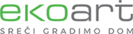 Ekoart Logo